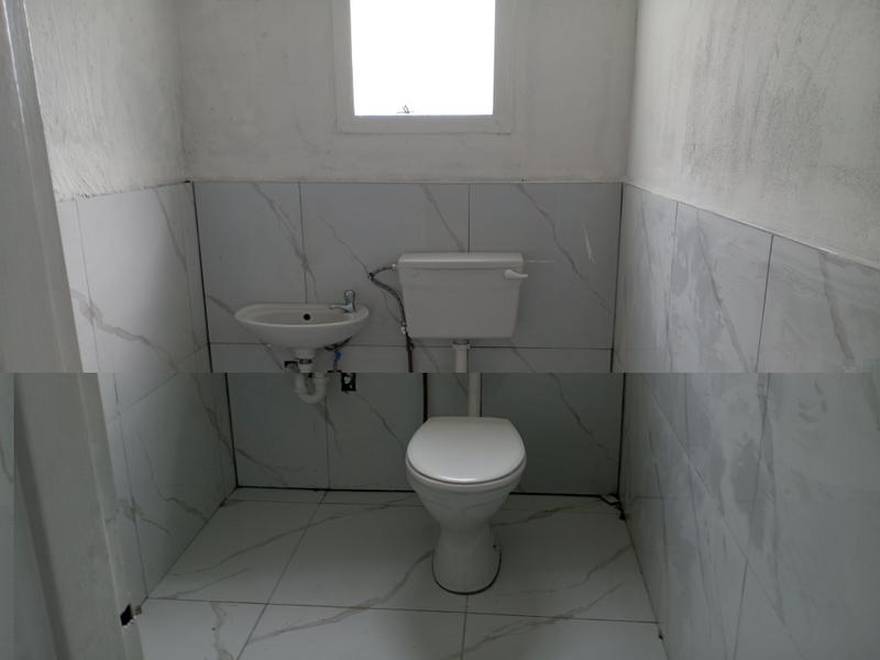 2 Bedroom Property for Sale in Pelikan Park Western Cape